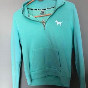 Victoria Secret PINK pullover